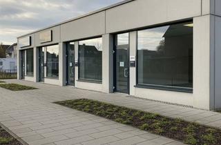 Anlageobjekt in 03042 Sandow, Ihre neue Geschäftsidee? Hier finden Sie den perfekten Raum!