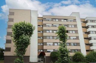 Anlageobjekt in 71732 Tamm, Vermietete 2-Zi.-Etagenwohnung in Tamm mit TG-Stellplatz