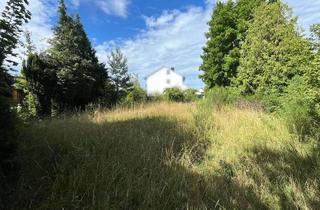 Grundstück zu kaufen in 90599 Dietenhofen, Direkt in Dietenhofen: Sehr schönes Baugrundstück für Einzel- und Doppelhäuser in ruhiger Lage