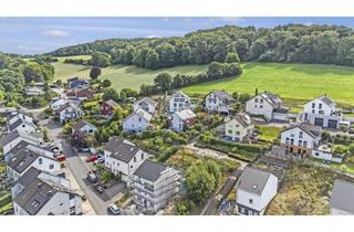 Grundstück zu kaufen in 42555 Velbert, Baugrundstück in Velbert-Langenberg