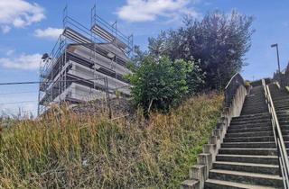 Grundstück zu kaufen in 42555 Velbert, Baugrundstück in Velbert-Langenberg