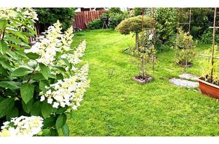 Grundstück zu kaufen in 26131 Eversten, Eversten genießen!