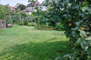 Grundstück zu kaufen in 76437 Rastatt, VHB!! BAUGRUNDSTÜCK 715m² in Traumlage- Rastatt nahe Zentrum!!