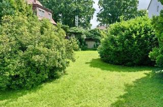 Grundstück zu kaufen in 27383 Scheeßel, Zentrales Baugrundstück in Scheeßel mit 370 m² – vielseitig nutzbar