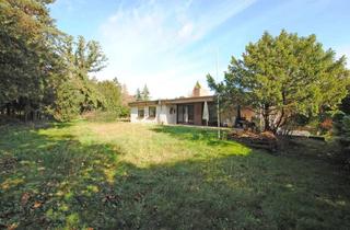 Grundstück zu kaufen in 22880 Wedel, Baugrundstück für Einfamilien- oder Doppelhausbebauung in Wedel