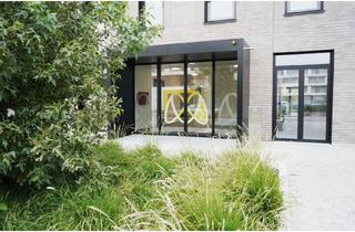 Praxen mieten in Paul-Von-Denis-Straße 17, 76829 Landau, Exklusive Praxisfläche in modernem Ärztehaus