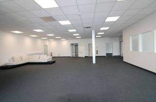 Büro zu mieten in 74223 Flein, Moderne, barrierefreie Bürofläche mit umfassender Ausstattung – flexibel gestaltbar!