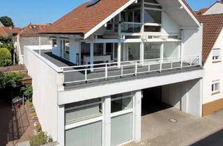 Gewerbeimmobilie kaufen in 68623 Lampertheim, Individuell und Einzigartig