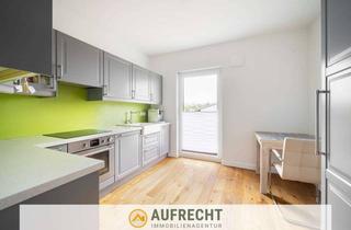 Gewerbeimmobilie kaufen in 85241 Hebertshausen, A U F R E C H T °LEBEN UND ARBEITEN IN HARMONIE° energieoptimiertes Wohn- und Geschäftshaus – S2