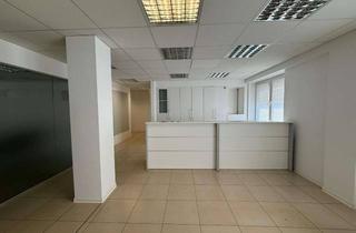 Praxen mieten in Kreuzstraße 11, 52351 Düren, moderne Praxis im Ärztezentrum Düren - optimale Synergien mit Fachkollegen