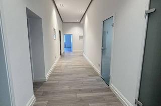 Praxen mieten in Friedrichstaße 40, 65185 Wiesbaden, Wunderschöne Praxisräume im Herzen von Wiesbaden mit Aufzug & frisch saniert. **PROVISIONSFREI**