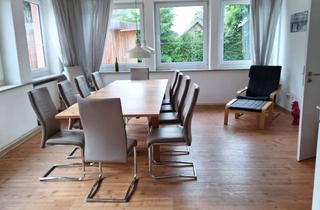 Büro zu mieten in Lenbachstraße, 84085 Langquaid, Großzügige Räume für Büro/Praxis
