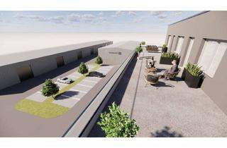 Gewerbeimmobilie mieten in 45731 Waltrop, "Pannhütt 31": 208 m² für große Pläne!