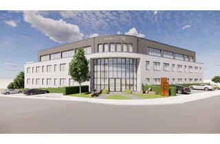 Gewerbeimmobilie mieten in 45731 Waltrop, "Pannhütt 31": 196 m² Raum für Wachstum!