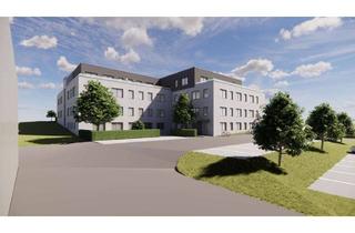 Gewerbeimmobilie mieten in 45731 Waltrop, "Pannhütt 31": 226 m² für große Pläne!