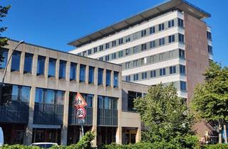 Praxen mieten in 14163 Zehlendorf, ** PROVISIONSFREI ** - NAHE ÄRZTE- & GESUNDHEITSZENTRUM - BÜRO oder PRAXIS