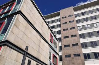 Praxen mieten in 14163 Zehlendorf, ** PROVISIONSFREI ** - BÜRO ODER PRAXIS im Gesundheitszentrum - Zehlendorf