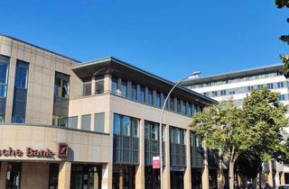 Praxen mieten in 14163 Zehlendorf, **PROVISIONSFREI **- HELLES BÜRO ODER PRAXIS