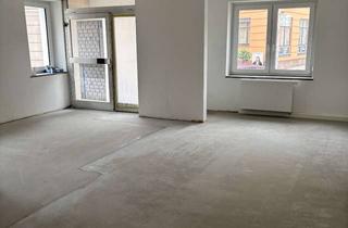 Gewerbeimmobilie mieten in Hauptstraße 19, 93149 Nittenau, Gewerbefläche für viele Nutzungen