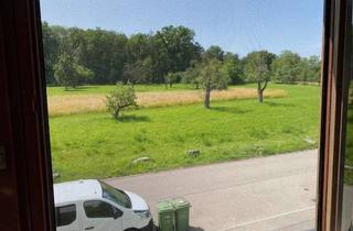 Büro zu mieten in Raiffeisenstraße, 71711 Murr, Schönes helles Büro zum Wohnen und Arbeiten