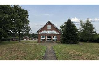 Büro zu mieten in 59192 Bergkamen, *PROVISIONSFREI* ca. 141,60 m² Büro-/ Praxisfläche zu vermieten!