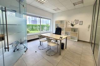 Gewerbeimmobilie kaufen in 78628 Rottweil, Büro, Gewerbefläche Rottweil zu verkaufen