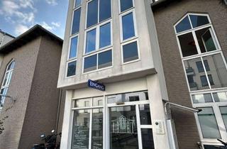 Büro zu mieten in Kreuzstr. 15, 46395 Bocholt, Moderne Büro- oder Praxisfläche zur Miete im Herzen von Bocholt