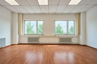 Büro zu mieten in Max-Planck-Straße 36, 61381 Friedrichsdorf, TOP BÜRO IN FRIEDRICHSDORF – TEEKÜCHE, STARKSTROM - ZUM AKTIONSPREIS!*