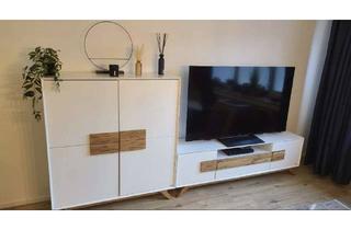 Immobilie mieten in 42555 Velbert, Modern möblierte 3-Zimmer-Wohnung