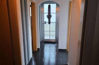 Immobilie mieten in Schillingsstr 268, 52355 Düren, Einfamilienhaus 165 m² - 7 Zimmer- 2.250 € - 2.650 € möbliert, WG-geeignet, auf Zeit