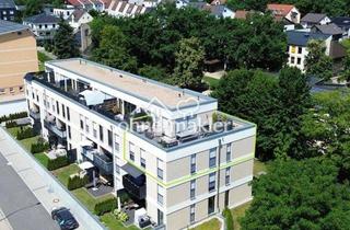 Penthouse mieten in Blumenweg, 2, 93138 Lappersdorf, HOCHklassig Wohnen - exklusive Penthouse-Maisonette Wohnung mit großzügigem Grundriss