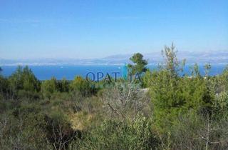 Anlageobjekt in 21403 Wendisch Evern, Grundstück Sutivan, 35.057m2