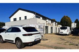 Wohnung kaufen in 46509 Xanten, Exklusive Lage mit Blick ins Grüne – Ihr neues Zuhause inmitten der Natur