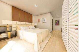 Wohnung kaufen in 46509 Xanten, Wohnung in Traumlage mit Terrasse – Ihr Rückzugsort im Grünen