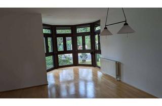 Wohnung kaufen in 14552 Michendorf, Exklusive 3-Raum-EG-Wohnung in Michendorf