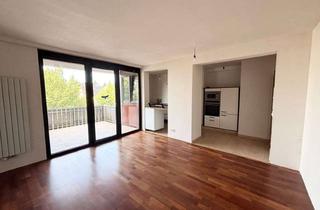 Wohnung kaufen in 63303 Dreieich, Hier fühlt sich Wohnen einfach gut an!