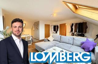Wohnung kaufen in 47877 Willich, TOP VERMIETETES APARTMENT IN WILLICH ANRATH ZU VERKAUFEN!