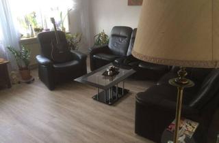 Wohnung kaufen in Külztalstraße 15a, 55471 Kümbdchen, Helle Wohnung in oberster Etage mit Stellplatz & großem Speicher – ruhige Lage bei Simmern