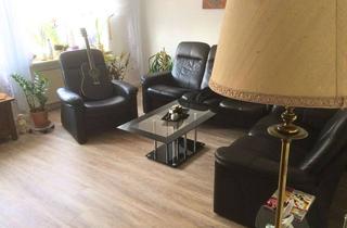 Wohnung kaufen in Külztalstraße 15a, 55471 Kümbdchen, Helle Wohnung im 2. OG mit Stellplatz & großem Speicher – ruhige Lage bei Simmern