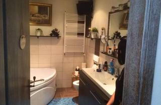 Wohnung kaufen in Külztalstraße 15a, 55471 Kümbdchen, Startpreis 119.900 €: Helle 90,5 m² (3+1 Zi.) mit Stellplatz & Speicher - Besichtigung bis 17.01.