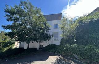 Wohnung kaufen in Karlstraße 41, 73312 Geislingen, Kapitalanlage oder Eigenheim - Schöne 2-Zi. WHG mit Terrasse