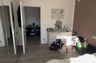 Wohnung mieten in 76870 Kandel, Kern sanierte Dreizimmerwohnung in Kandel