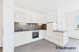 Wohnung mieten in Wilzenburger Straße 22, 54316 Pluwig, Neuwertige, barrierearme 2ZKB-Wohnung mit großem Balkon und schöner Küche