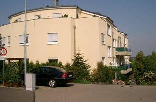 Wohnung mieten in Willy-Brandt-Straße 122, 50374 Erftstadt, Modernes, helles Apartment mit Dachterrasse in zentraler Wohnlage