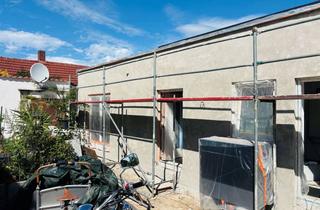 Wohnung mieten in 64331 Weiterstadt, Weiterstadt-Kernstadt. Ruhige Wohnlage. NEUBAU!