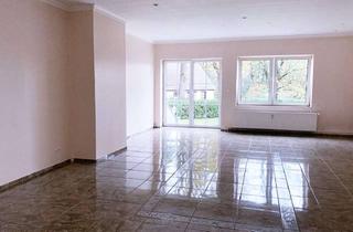 Wohnung mieten in Meirehmer Berg, 29664 Walsrode, Ruhige Stadtnähe – Idyllische Einliegerwohnung mit Garten