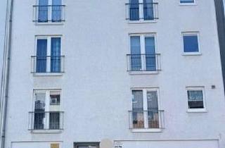 Wohnung mieten in 40721 Hilden, ***Hilden-Citynah! Ausgefallene 3-Zi.-Lifestyle-Ambiente-Wohnung über 3 Ebenen mit Balkon!***