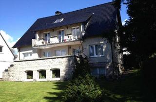 Wohnung mieten in Rostockerstr., 32805 Horn-Bad Meinberg, Drei auf einen Streich