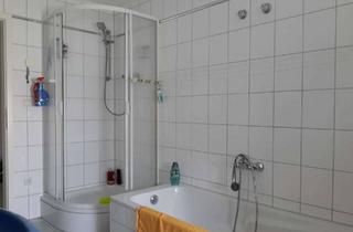 Wohnung mieten in 91589 Aurach, Schönes WG-Zimmer mit Zugang zu Küche & Bad in Aurach bei Ansbach