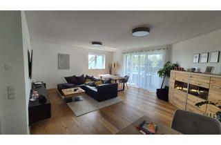 Wohnung mieten in 56191 Weitersburg, Freundliche 4-Zimmer-Wohnung in 56191, Weitersburg